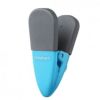 クリップ6個セットクイジナートCuisinartChipClips(Setof6)