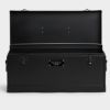 ツールボックス51cmアメリカ製フロント収納工具入れスチールBestMadeTheFrontLoadingToolbox