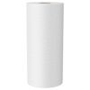 ペーパータオル27.9×13.7cm大きいジャンボ100％再生紙6個入4パック塩素染料香料不使用セブンスジェネレーションSeventhGenerationPaperTowels,100%RecycledPaper,2-ply,6-Count(Packof4)