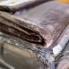 アグブランケット毛布アバロンUGGAvalonBlanket