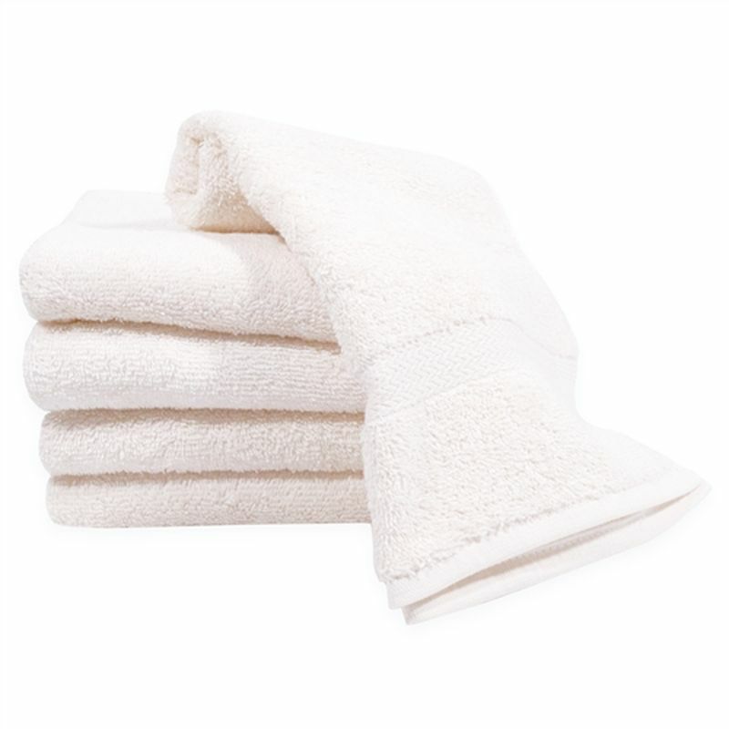 アメリカ製コットン100％バスタオルLuxuryBathTowel,MadeintheUSAwith100%CottonfromAfrica