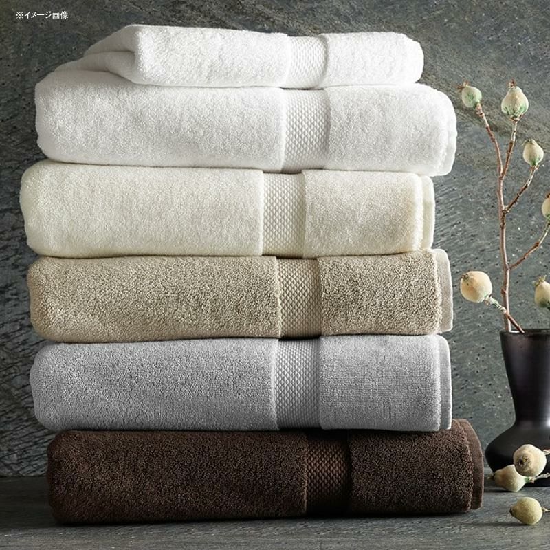 タオルセットウォッシュクロスハンドタオルバスタオル柔らかいソフトウイリアムズ・ソノマChambersHeritage800-GramSolidTowels