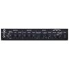 BOSSギターコンボアンプBOSSKTN-50-2Katana-50MkII-50-watt1x12GuitarComboAmp(KTN-50-MK2)家電