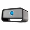 【送料無料】ビッグブルースタジオワイヤレスブルートゥーススピーカーブラックBigBluStudioWirelessBluetoothSpeakerBlack【smtb-k】【kb】