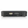 【送料無料】ポケットプロジェクターHDMIPocketProjector【smtb-k】【kb】
