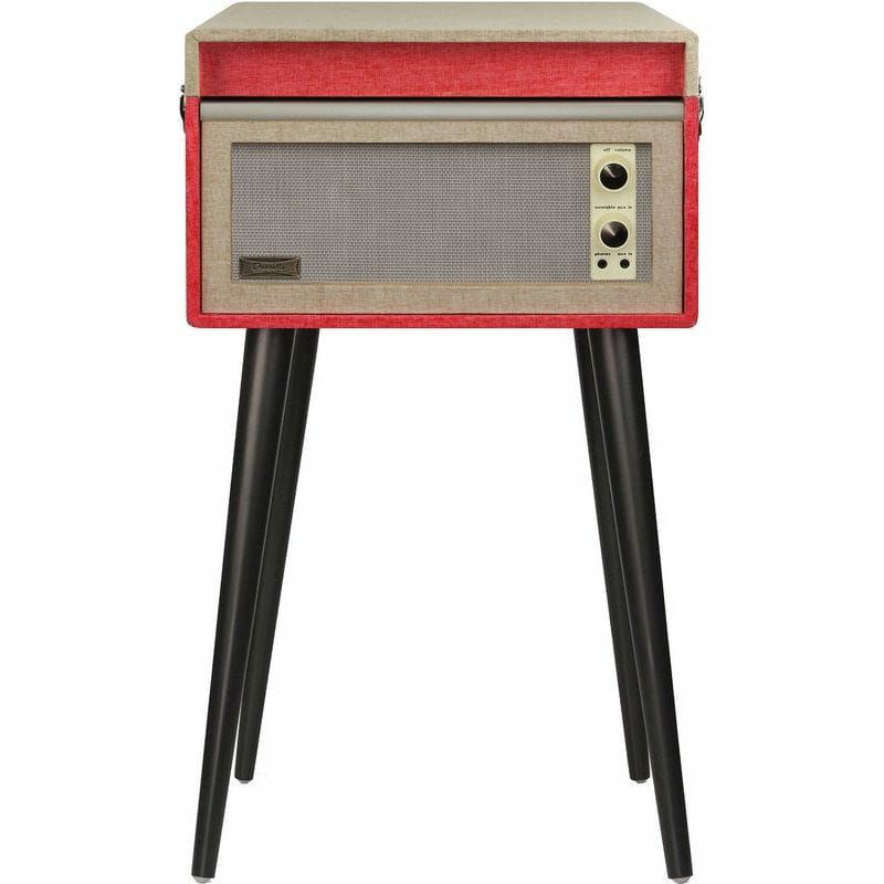 クロスリー ターンテーブル スイッチターンテーブル Crosley Turntable