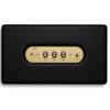 マーシャルBluetoothスピーカーMarshallWoburnBluetoothSpeaker,Black(4090963)