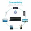 【送料無料】持ち運び便利！iPad用スピーカーPortableiPadSpeakerDockingStation【smtb-k】【kb】
