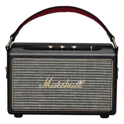 マーシャル Kilburn II ワイヤレス スピーカー ポータブル マーシャル Kilburn II ワイヤレス スピーカー ポータブル