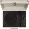 【送料無料】クロスリークルーザーポータブルターンテーブルCrosleyCR8005A-TUCruiserPortableTurntable