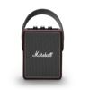 マーシャルStockwellIIワイヤレススピーカーポータブルBluetoothMarshallStockwellIIPortableBluetoothSpeaker家電