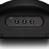 マーシャルKilburnIIワイヤレススピーカーポータブルBluetoothMarshallKilburnIIPortableBluetoothSpeaker家電