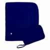 【送料無料】ナップトラベルブランケットn?a?pTravelBlanket【smtb-k】【kb】