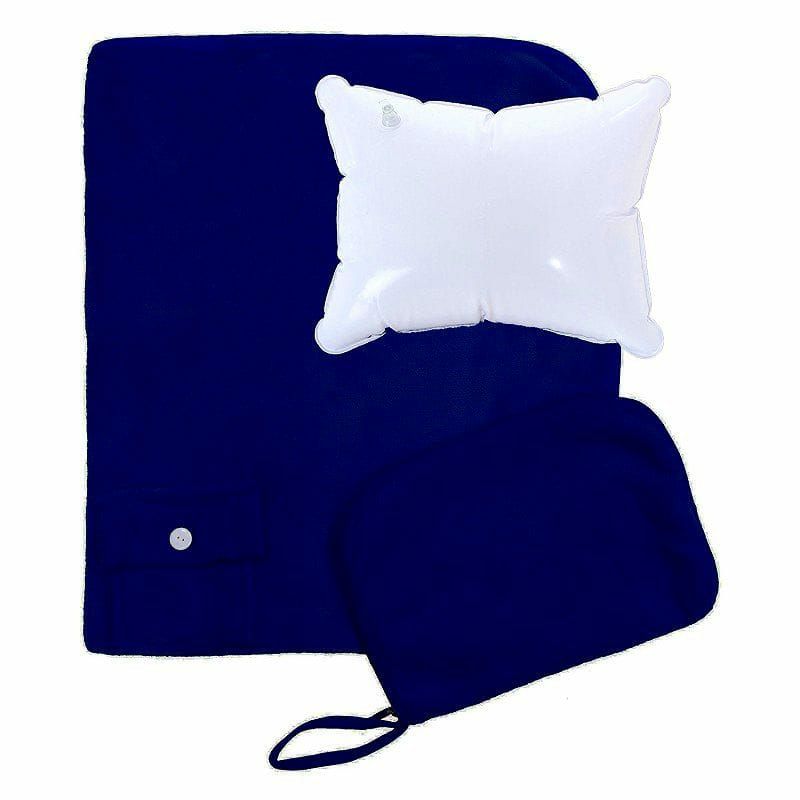 【送料無料】ナップトラベルブランケットSimplicitySnoozeNapTravelBlanket&PillowSetGreat【smtb-k】【kb】【RCP】