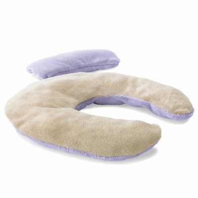 ナップ ラベンダー アロマセラピー 2点セット nap 2-Piece Lavender Aromatherapy Set