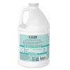 セブンスジェネレーション非塩素系漂白剤1.89L6本セットSeventhGenerationProfessionalNonChlorineBleach,Free&Clear,Color-Safe,64floz(Packof6)