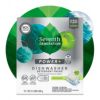 セブンスジェネレーション食洗器用キューブ洗剤フレッシュシトラス43個×2パックSeventhGenerationDishwasherDetergentPacks,UltraPowerPlus,86Count【RCP】