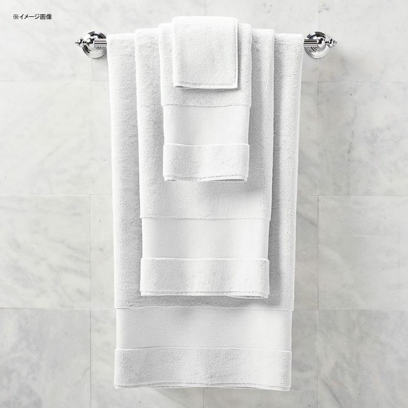 リゾートコットンバスタオル76×147cm高級ホテルFRONTGATERESORTCOTTONBATHTOWEL