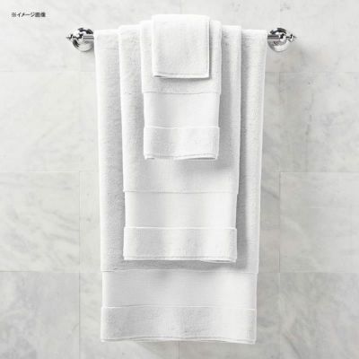 リゾートコットンバスシート102×183cm高級ホテルFRONTGATERESORTCOTTONBATHSHEET