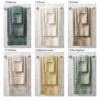リゾートコットンハンドタオル51×76cm高級ホテルFRONTGATERESORTCOTTONHANDTOWEL