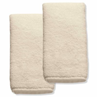 リゾートコットンフィンガーチップタオル36×51cm2枚セット高級ホテルFRONTGATERESORTCOTTONFINGERTIPTOWELS,SETOFTWO