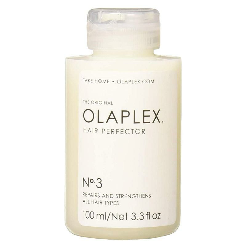 オラプレックス No.3 ヘアパーフェクター 100ml Olaplex Hair Perfector No 3 Repairing Treatment, 3.3 Fl Oz | アルファエスパス