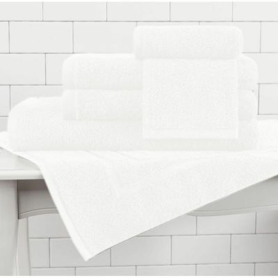 バスタオル 69×137cm ラグジュアリー アメリカ製 コットン 100% MADE IN THE USA 100% COTTON LUXURY TOWELS Towels by GUS