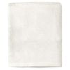 ウイリアムズ・ソノマタオル76×51cm4枚セットWilliams-SonomaAllPurposePantryTowels,Setof4