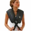 アイニード首肩マッサージ機iNeedNeckandShoulderProMassagerwithHeat