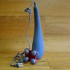 【送料無料】アクティブスポーツハンドホールドマッサージ機ActiveSportHandheldMassager【smtb-k】【kb】【RCP】