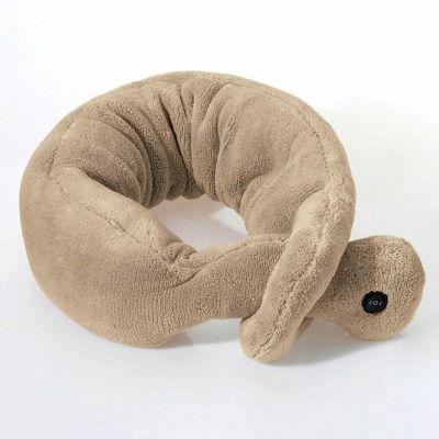 エヌ・エー・ピー マッサージ機 nap Massaging Wrap