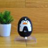 【送料無料】ザピUVキャラクター歯ブラシ消毒器、ペンギンZAPIUVCharacterToothbrushSanitizerPenguin【smtb-k】【kb】