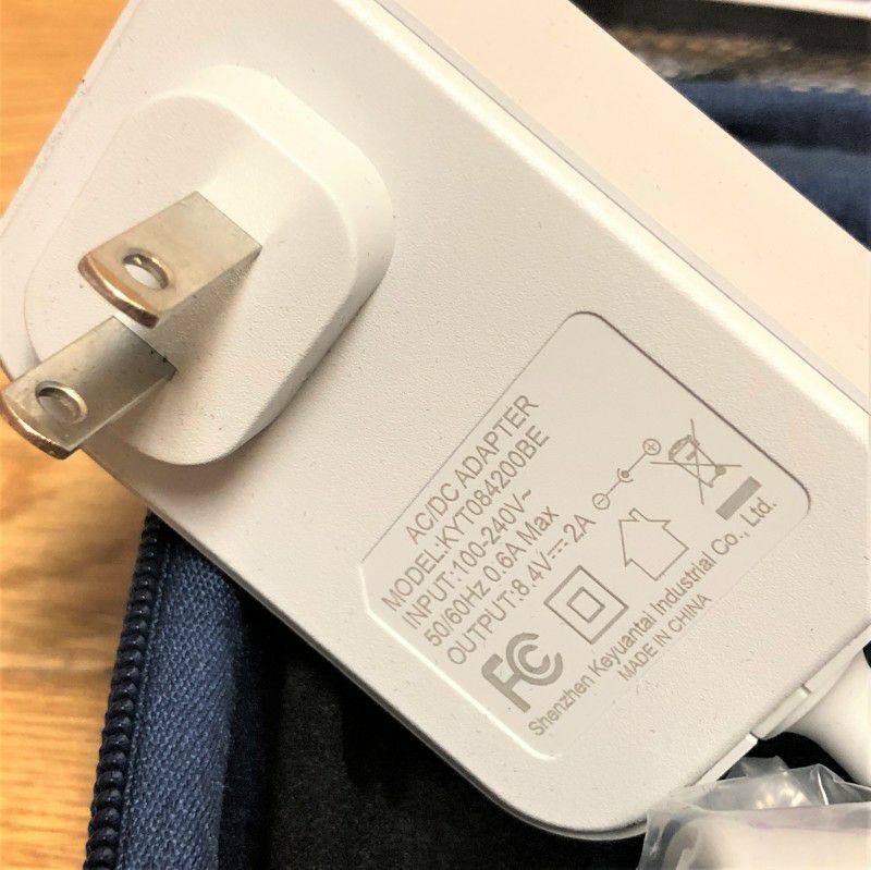 電動ネイルマシーンフットケアネイルケアPedinovaPro家電