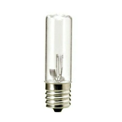 Violife VIO100 歯ブラシ用サニタイザー UV 替え電球 本体ではありません Starlighting Replacement UV, Bulb Lamp