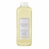 シンプルヒューマンステンレス製壁用ポンプトリプルシャンプー石けんディスペンサーsimplehumanStainlessSteelWall-MountPumpsTripleShampoo&SoapDispenserBT1029