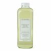 シンプルヒューマンステンレス製壁用ポンプトリプルシャンプー石けんディスペンサーsimplehumanStainlessSteelWall-MountPumpsTripleShampoo&SoapDispenserBT1029
