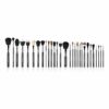 シグマエッセンシャルキット12種類メイク刷毛SigmaEssentialKitBS001
