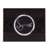 シグマアイシャドウパレット12色ベージュブラウン系SigmaEYESHADOWPALETTE-WARMNEUTRALS