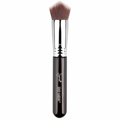シグマ ファンデーションブラシ 3DHD カブキ Sigma 3DHD KABUKI BRUSH