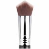 シグマファンデーションブラシ3DHDカブキSigma3DHDKABUKIBRUSH