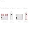 ボディクリームリチュアルズ桜220mlライスミルクオランダRITUALSTheRitualofSakuraBodyCream