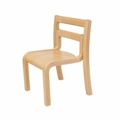 Piccola-chair ピッコラチェア ローチェア 子供イス ベビーチェア 椅子 Sdi Fantasia