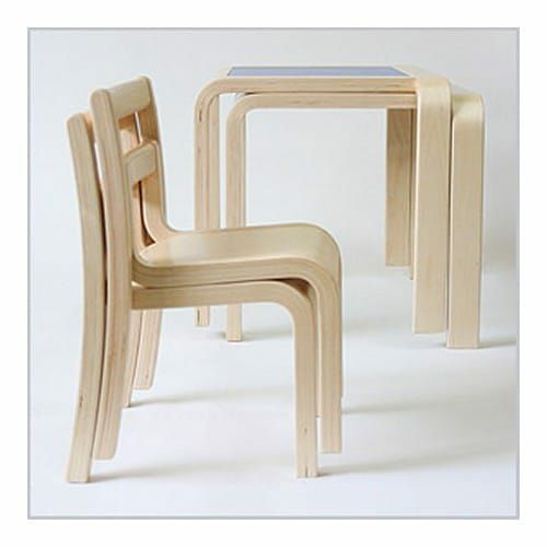 【送料無料】SDIFantasiaPICCOLA-chair（ピッコラ・チェア）佐々木敏光子どもベビーイス【sweek-kids-sale】