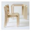 【送料無料】SDIFantasiaPICCOLA-chair（ピッコラ・チェア）佐々木敏光子どもベビーイス【sweek-kids-sale】