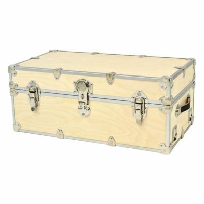 000000004444-01-m.jpg?t=