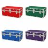 【代引不可】ライノートランクケース木箱2XラージRhinoTrunkandCase2X-Large