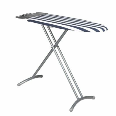 アイロン台 高さ調節可 ウェステックス Laundry Solutions Compact Ironing Board