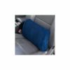 【送料無料】ナップフォームミニ腰用NapFormMiniLumbar【smtb-k】【kb】