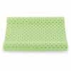 【送料無料】バイオセンススリムラインピローうつ伏せ用BioSenseSlimlinePillowforStomachSleepers【smtb-k】【kb】