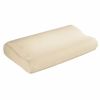 【送料無料】パーピューディックスウェデッシュネックピローTempur-PedicSwedishNeckPillow1210770【smtb-k】【kb】